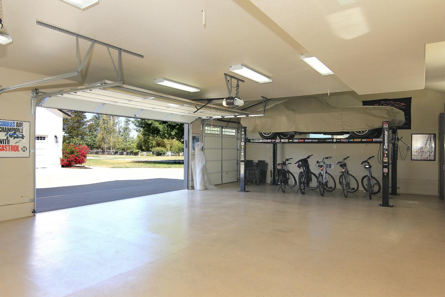 Detail Gallery Image 41 of 45 For 475 Torrano Ct, Hollister,  CA 95023 - 6 Beds | 4 Baths
