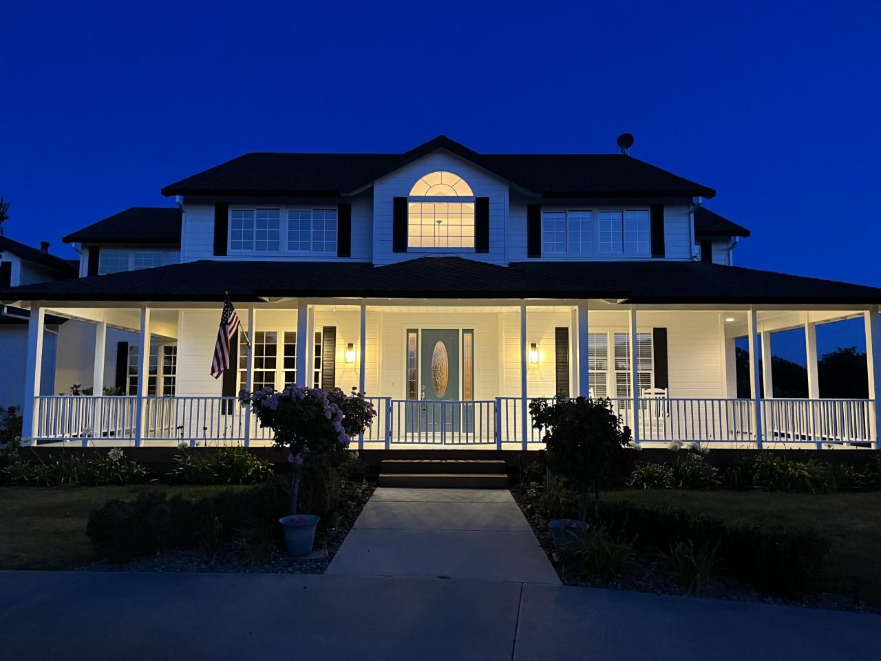 Detail Gallery Image 42 of 45 For 475 Torrano Ct, Hollister,  CA 95023 - 6 Beds | 4 Baths