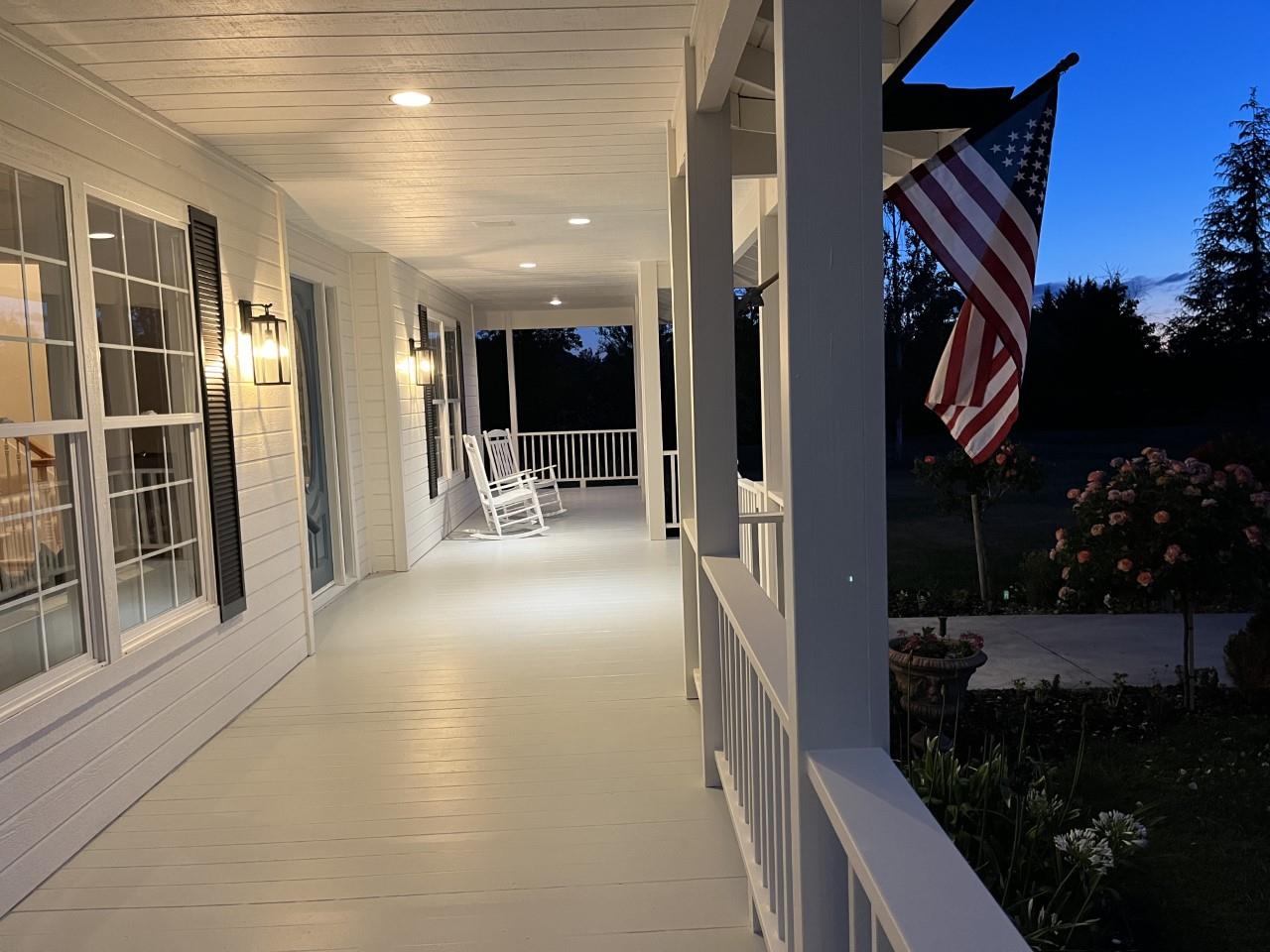 Detail Gallery Image 43 of 45 For 475 Torrano Ct, Hollister,  CA 95023 - 6 Beds | 4 Baths