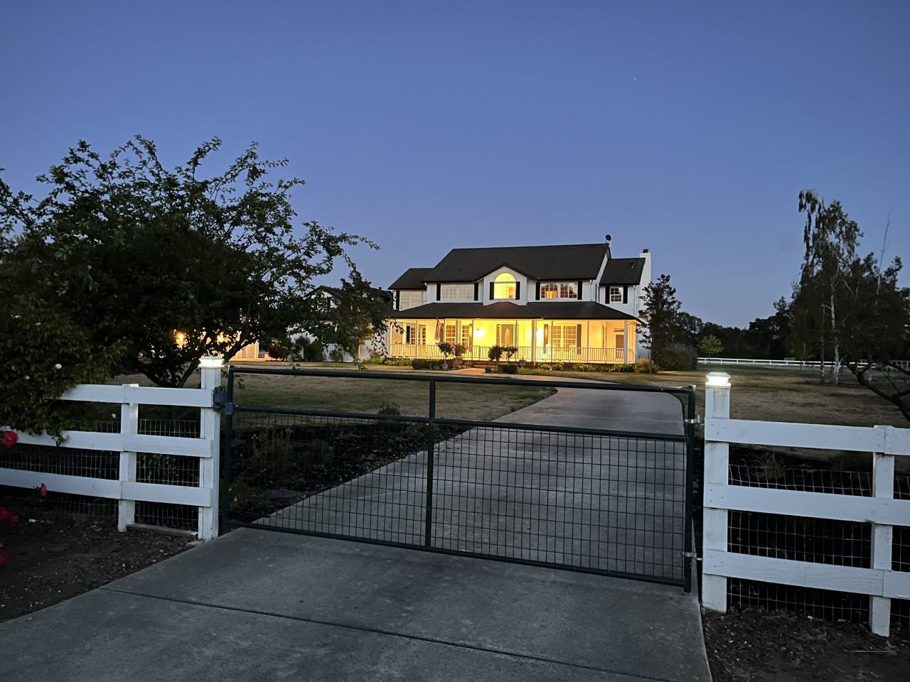Detail Gallery Image 44 of 45 For 475 Torrano Ct, Hollister,  CA 95023 - 6 Beds | 4 Baths