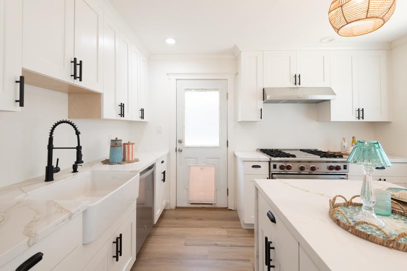 Detail Gallery Image 10 of 21 For 1320 Ventura Ave, Livermore,  CA 94551 - 3 Beds | 1 Baths