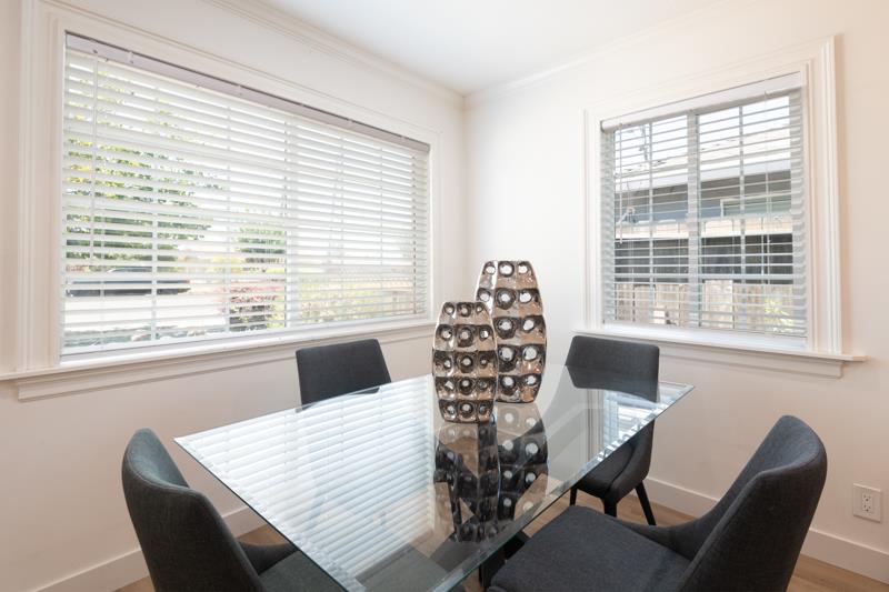 Detail Gallery Image 11 of 21 For 1320 Ventura Ave, Livermore,  CA 94551 - 3 Beds | 1 Baths