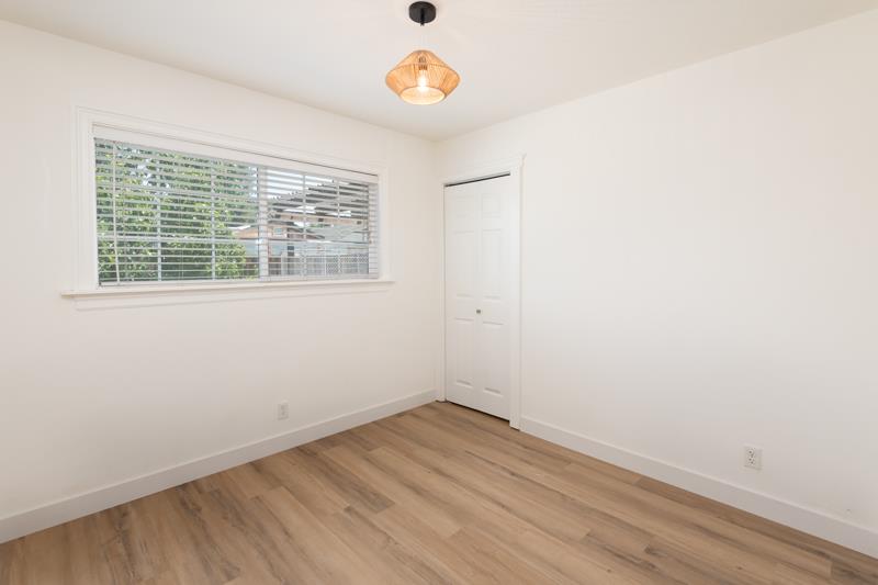 Detail Gallery Image 14 of 21 For 1320 Ventura Ave, Livermore,  CA 94551 - 3 Beds | 1 Baths