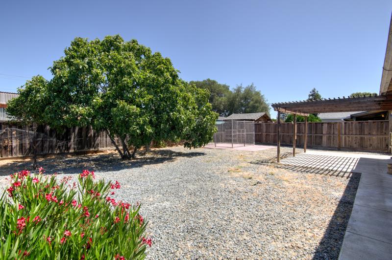 Detail Gallery Image 21 of 21 For 1320 Ventura Ave, Livermore,  CA 94551 - 3 Beds | 1 Baths