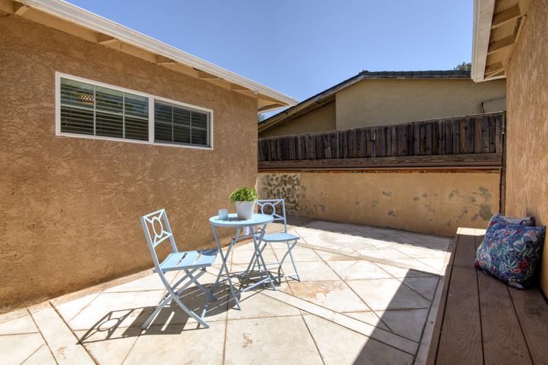 Detail Gallery Image 5 of 21 For 1320 Ventura Ave, Livermore,  CA 94551 - 3 Beds | 1 Baths