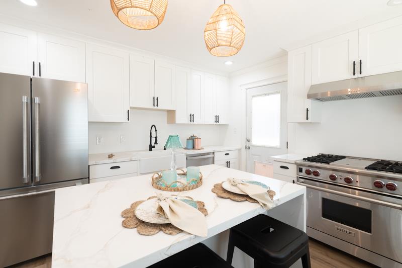 Detail Gallery Image 9 of 21 For 1320 Ventura Ave, Livermore,  CA 94551 - 3 Beds | 1 Baths