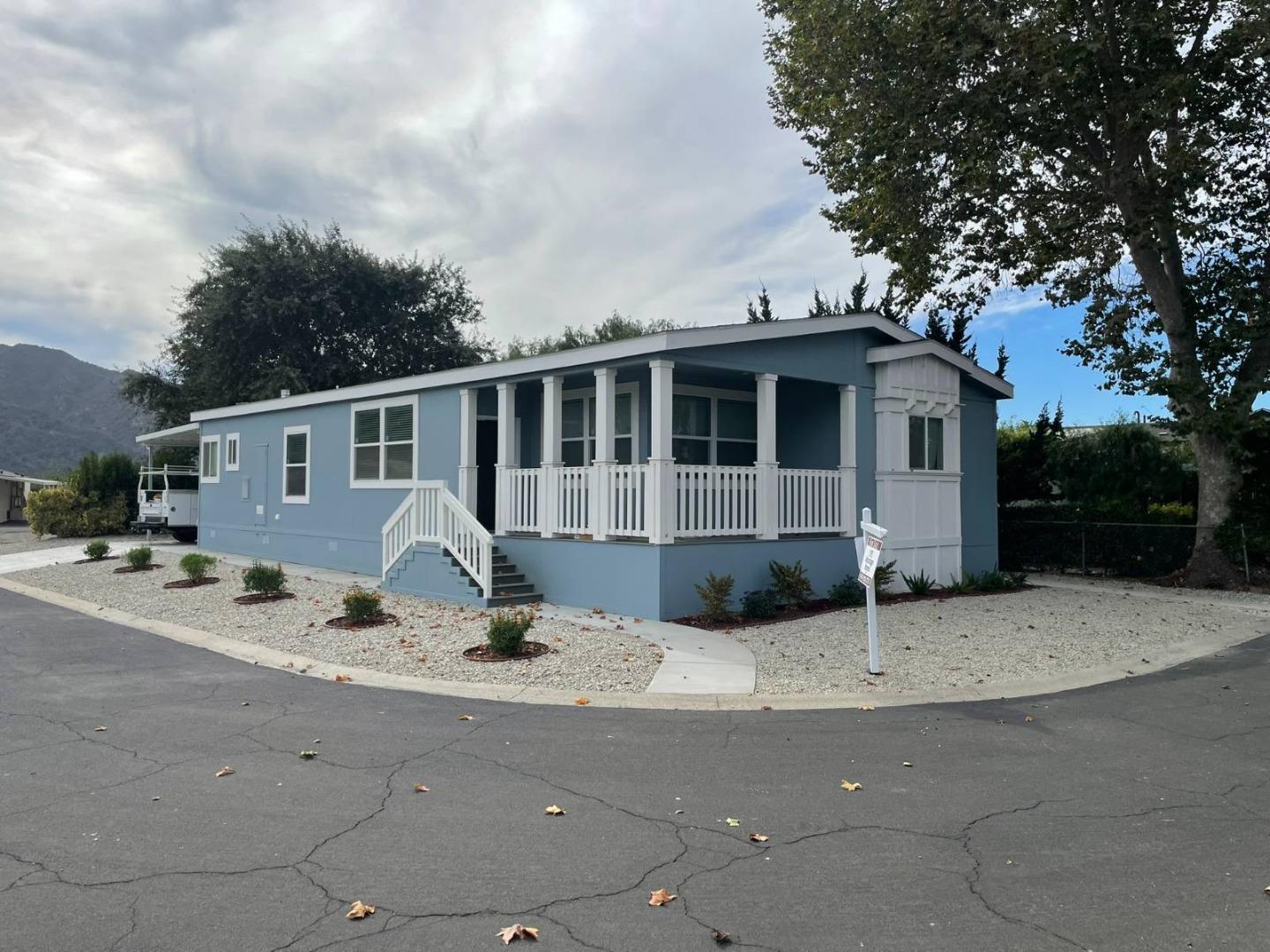 Detail Gallery Image 1 of 13 For 330 W Hwy 246 #148,  Buellton,  CA 93427 - 3 Beds | 2 Baths