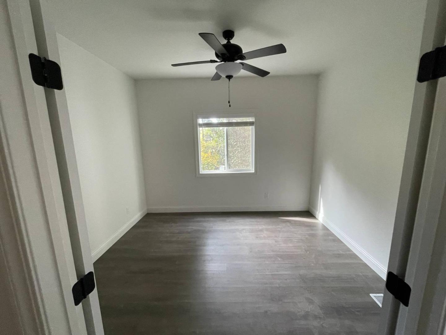 Detail Gallery Image 10 of 13 For 330 W Hwy 246 #148,  Buellton,  CA 93427 - 3 Beds | 2 Baths