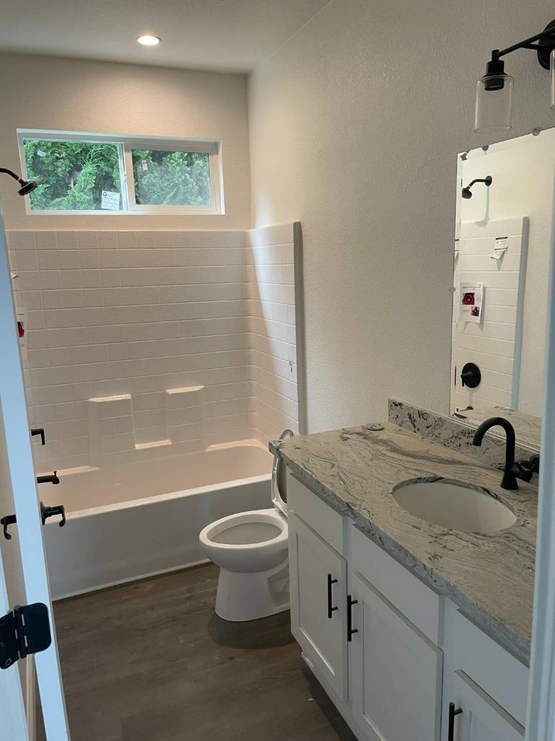 Detail Gallery Image 11 of 13 For 330 W Hwy 246 #148,  Buellton,  CA 93427 - 3 Beds | 2 Baths
