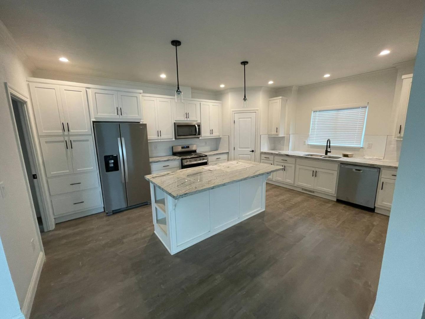 Detail Gallery Image 3 of 13 For 330 W Hwy 246 #148,  Buellton,  CA 93427 - 3 Beds | 2 Baths