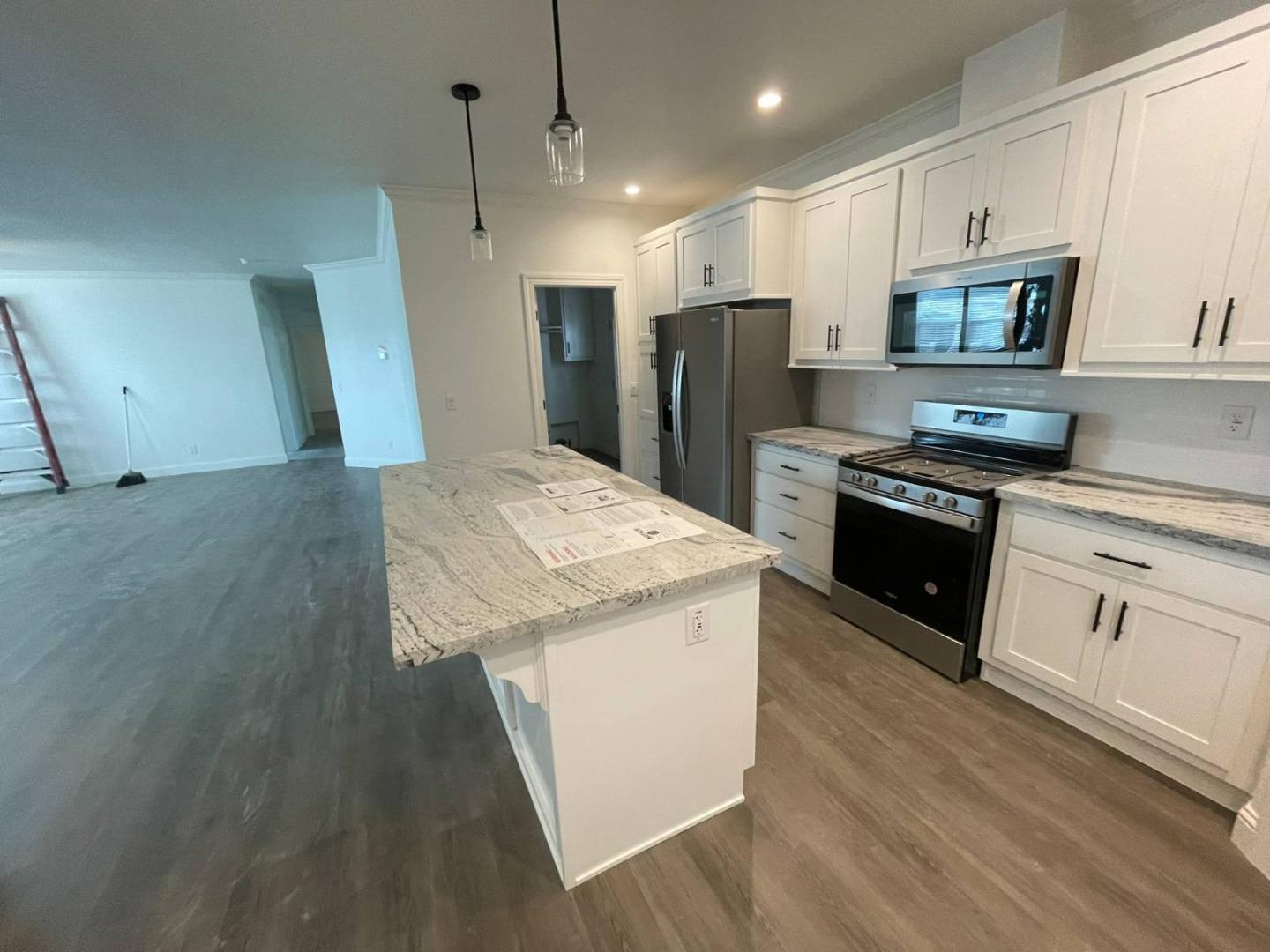 Detail Gallery Image 4 of 13 For 330 W Hwy 246 #148,  Buellton,  CA 93427 - 3 Beds | 2 Baths