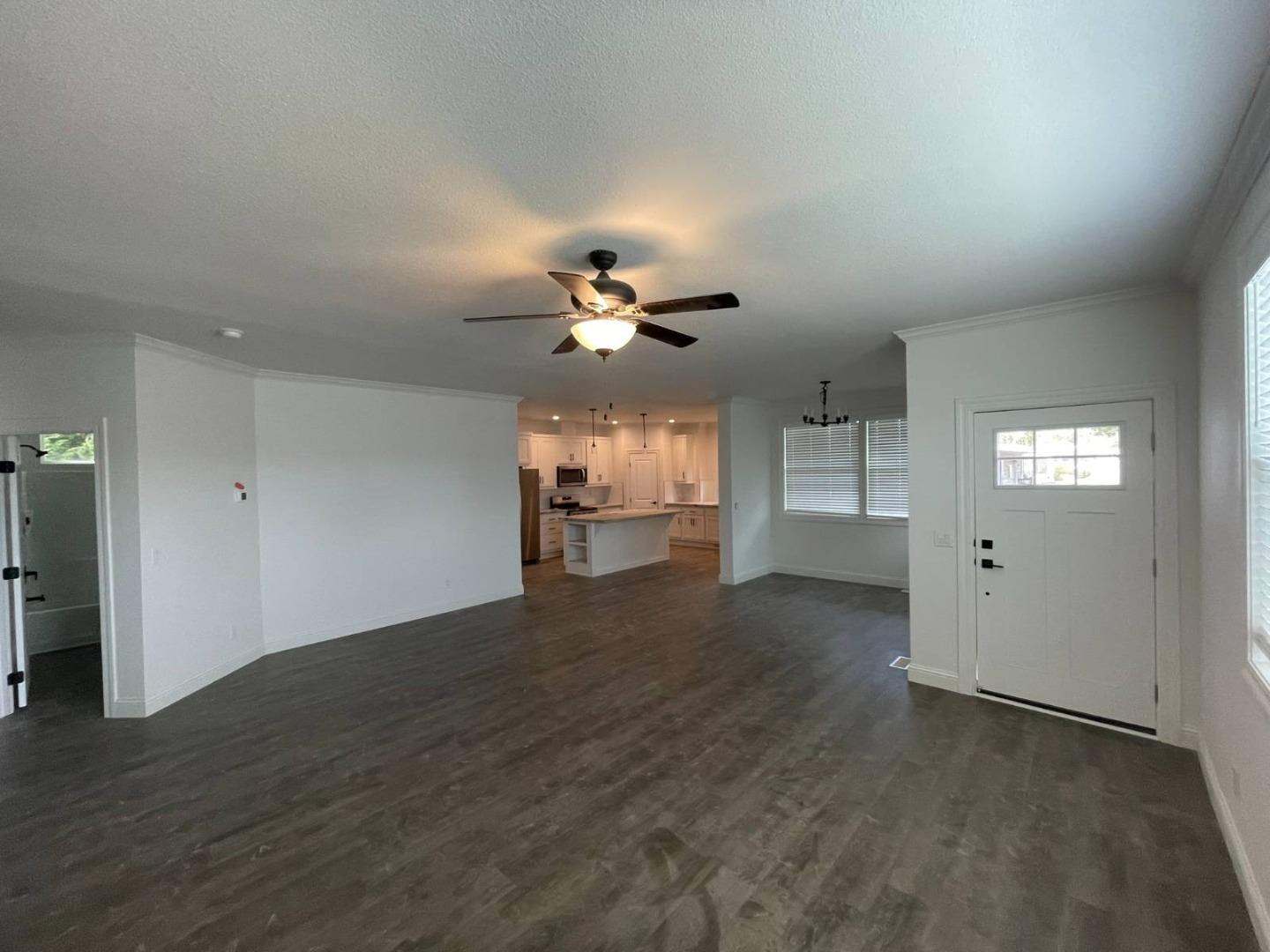 Detail Gallery Image 5 of 13 For 330 W Hwy 246 #148,  Buellton,  CA 93427 - 3 Beds | 2 Baths
