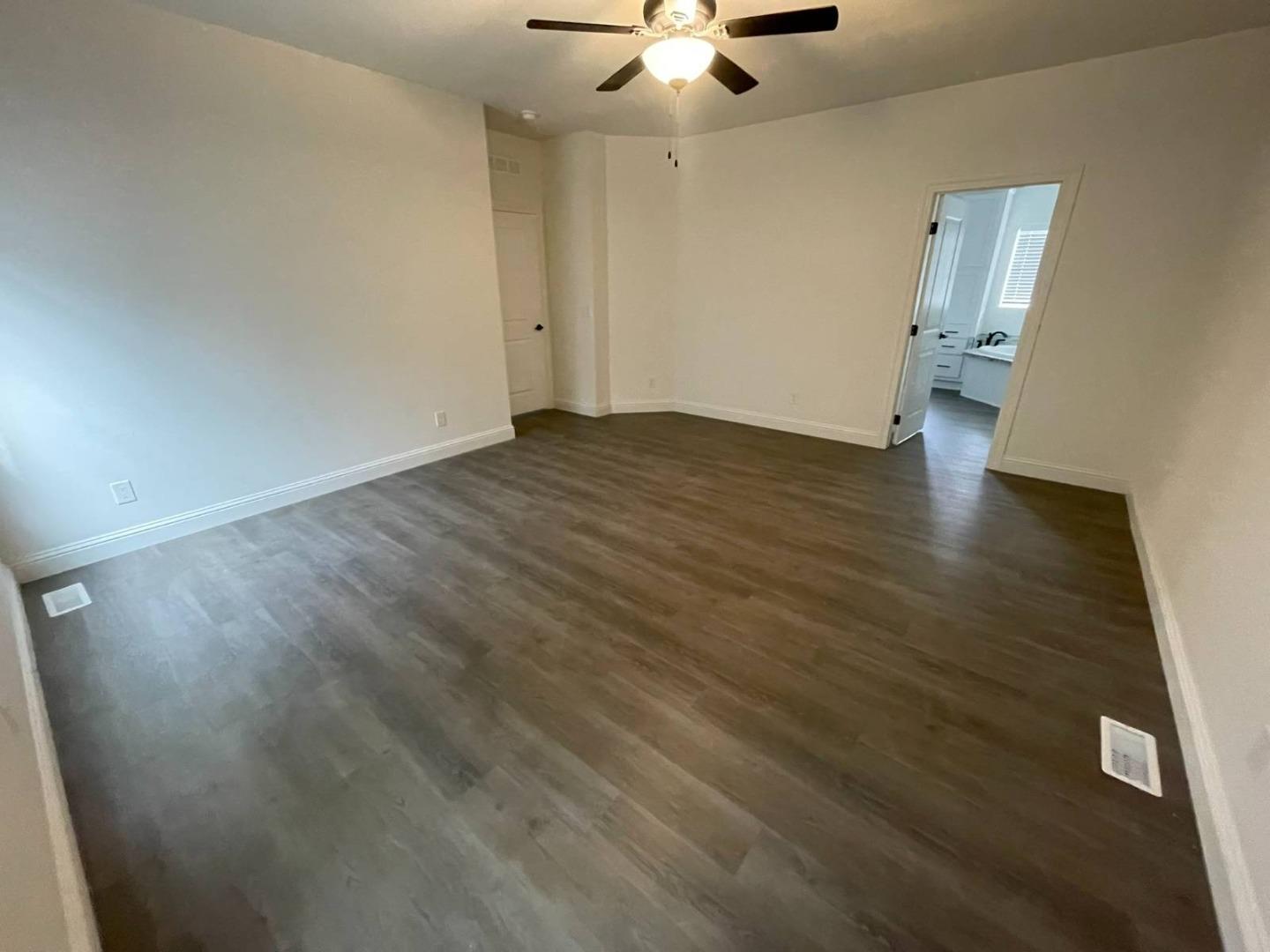 Detail Gallery Image 6 of 13 For 330 W Hwy 246 #148,  Buellton,  CA 93427 - 3 Beds | 2 Baths