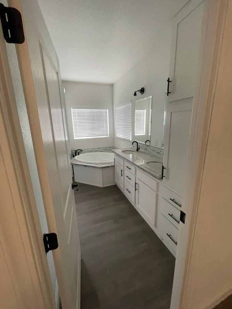 Detail Gallery Image 7 of 13 For 330 W Hwy 246 #148,  Buellton,  CA 93427 - 3 Beds | 2 Baths