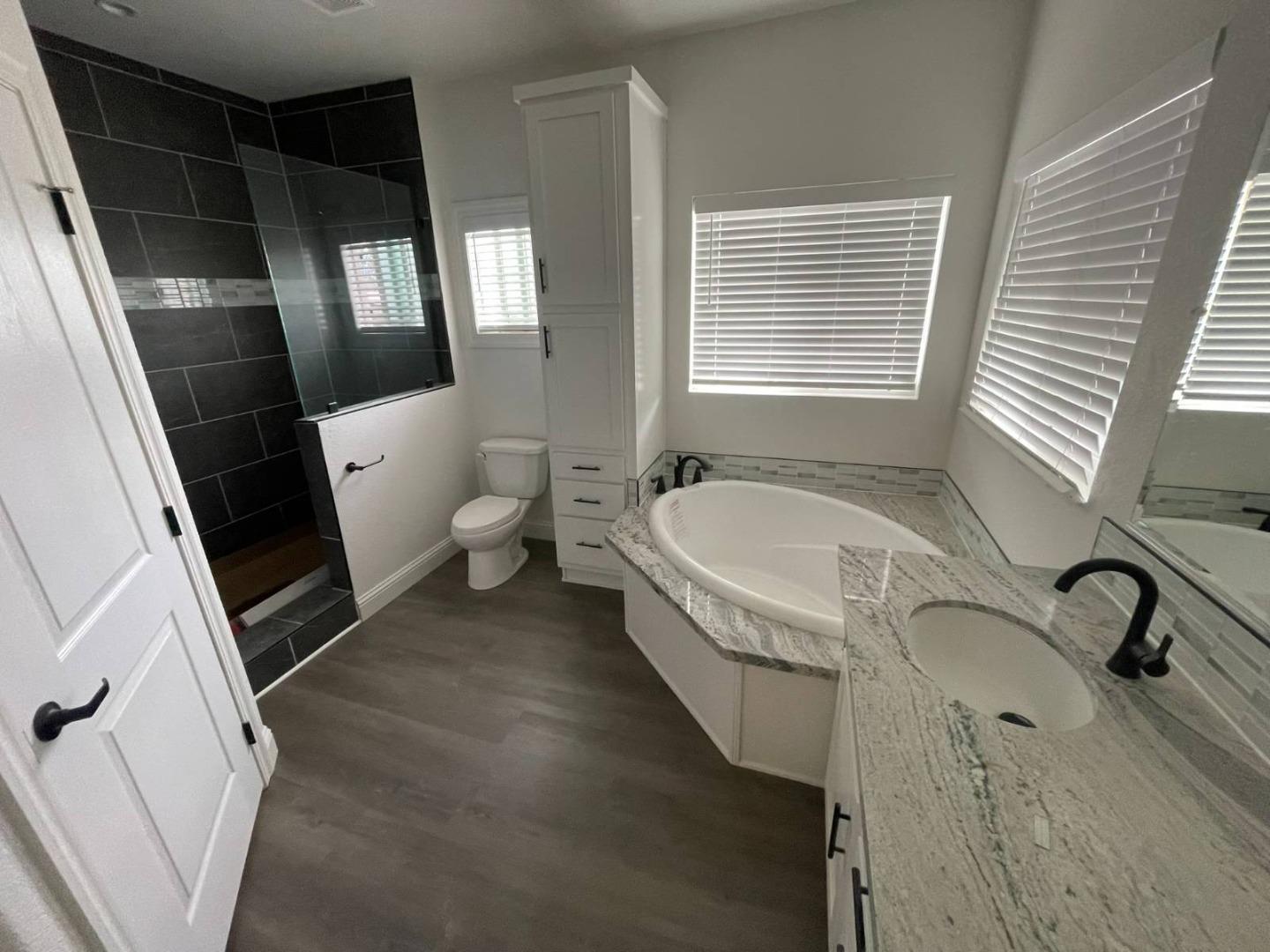 Detail Gallery Image 8 of 13 For 330 W Hwy 246 #148,  Buellton,  CA 93427 - 3 Beds | 2 Baths