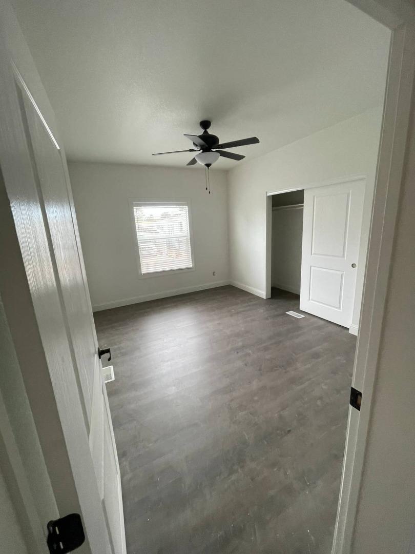 Detail Gallery Image 9 of 13 For 330 W Hwy 246 #148,  Buellton,  CA 93427 - 3 Beds | 2 Baths