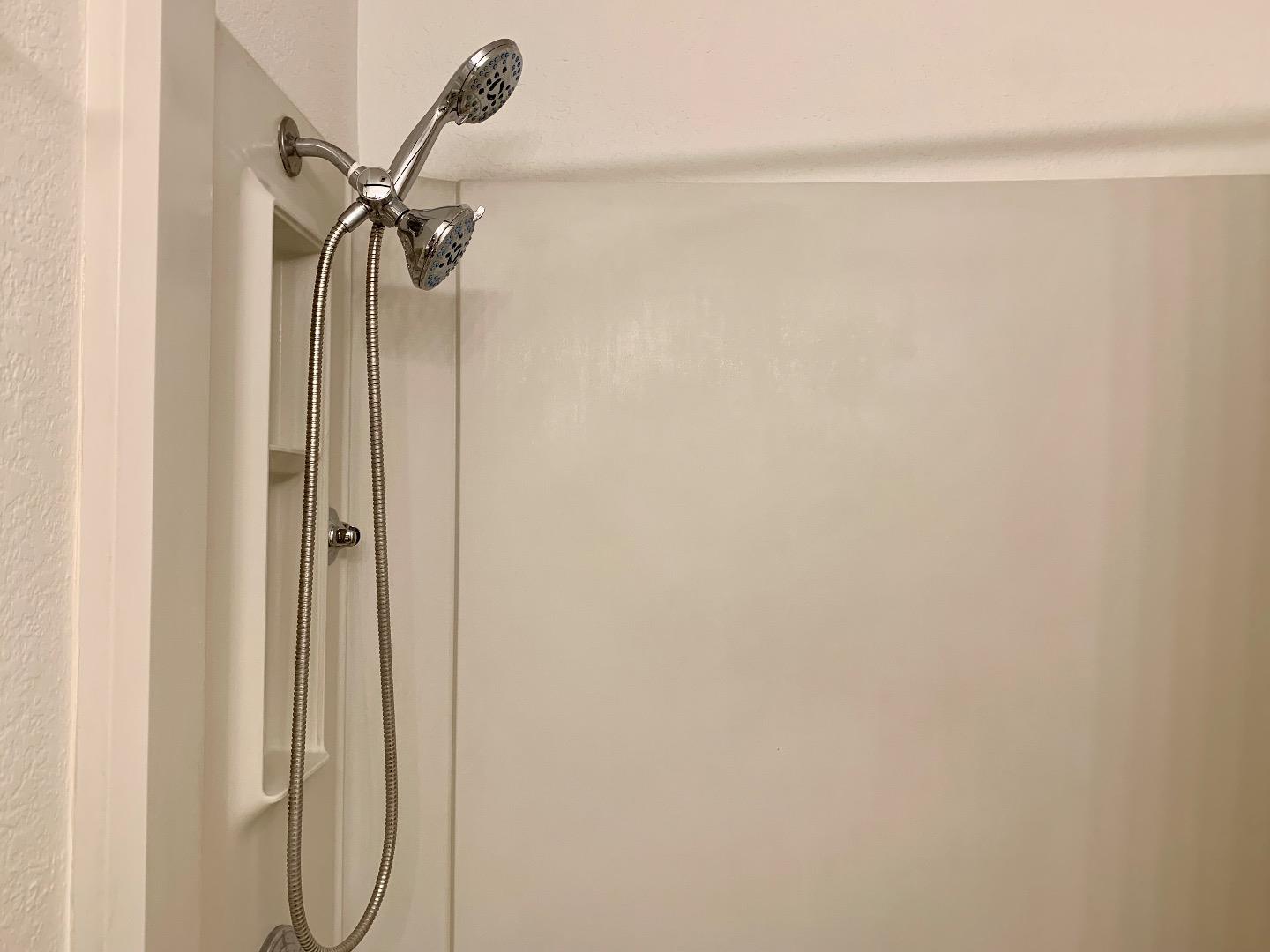 Detail Gallery Image 24 of 42 For 5693 Makati Cir #D,  San Jose,  CA 95123 - 1 Beds | 1 Baths