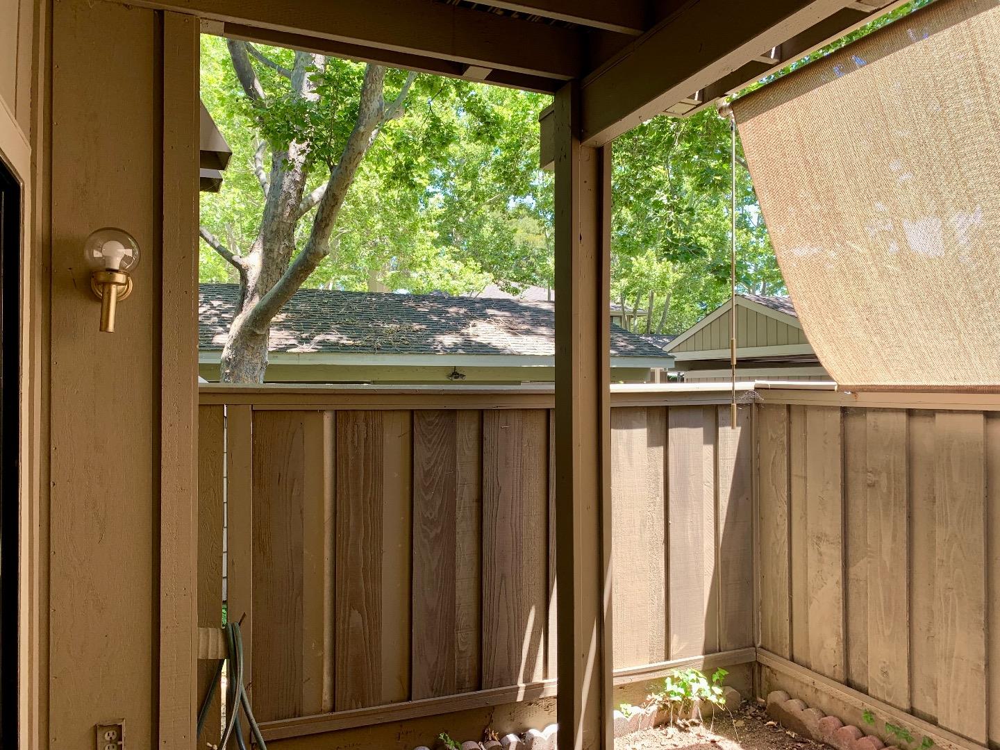 Detail Gallery Image 29 of 42 For 5693 Makati Cir #D,  San Jose,  CA 95123 - 1 Beds | 1 Baths