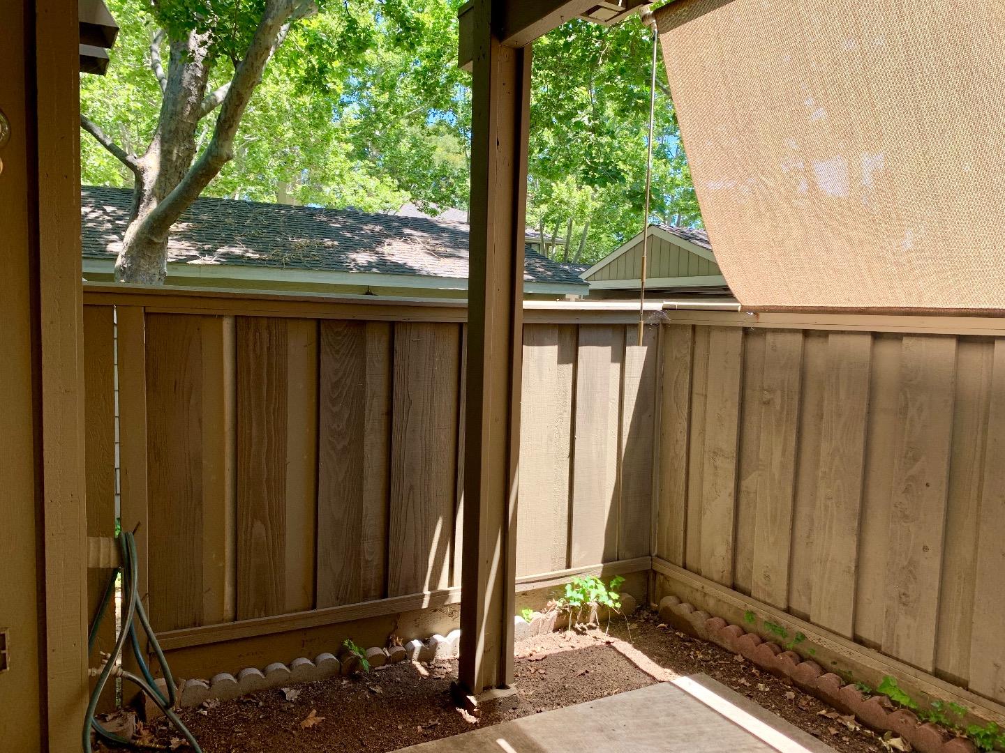 Detail Gallery Image 32 of 42 For 5693 Makati Cir #D,  San Jose,  CA 95123 - 1 Beds | 1 Baths