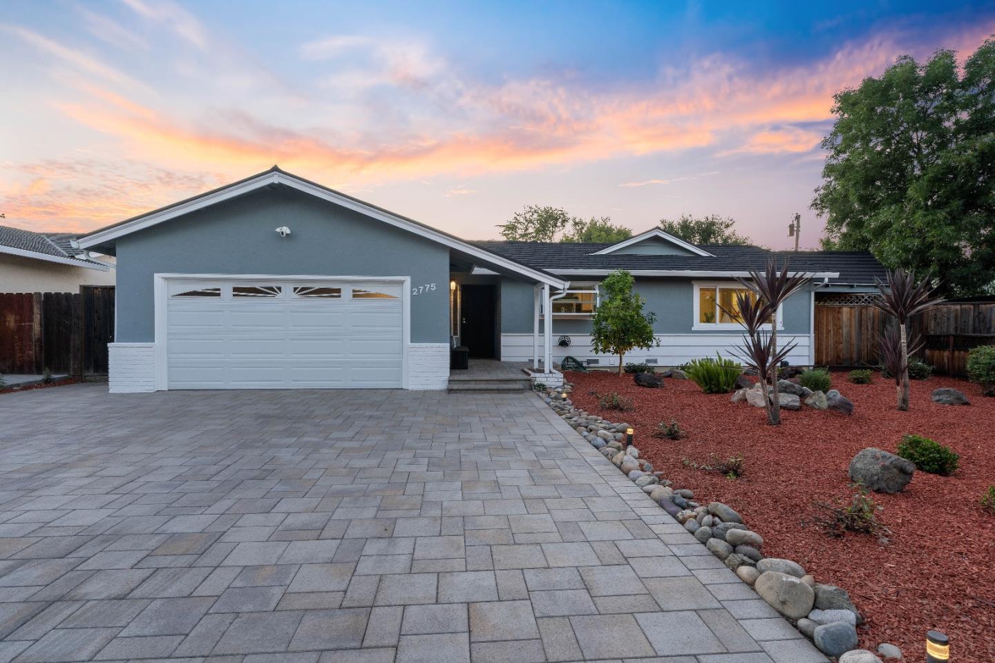 Thumbnail for 2775 Lantz Ave, San Jose, CA 95124