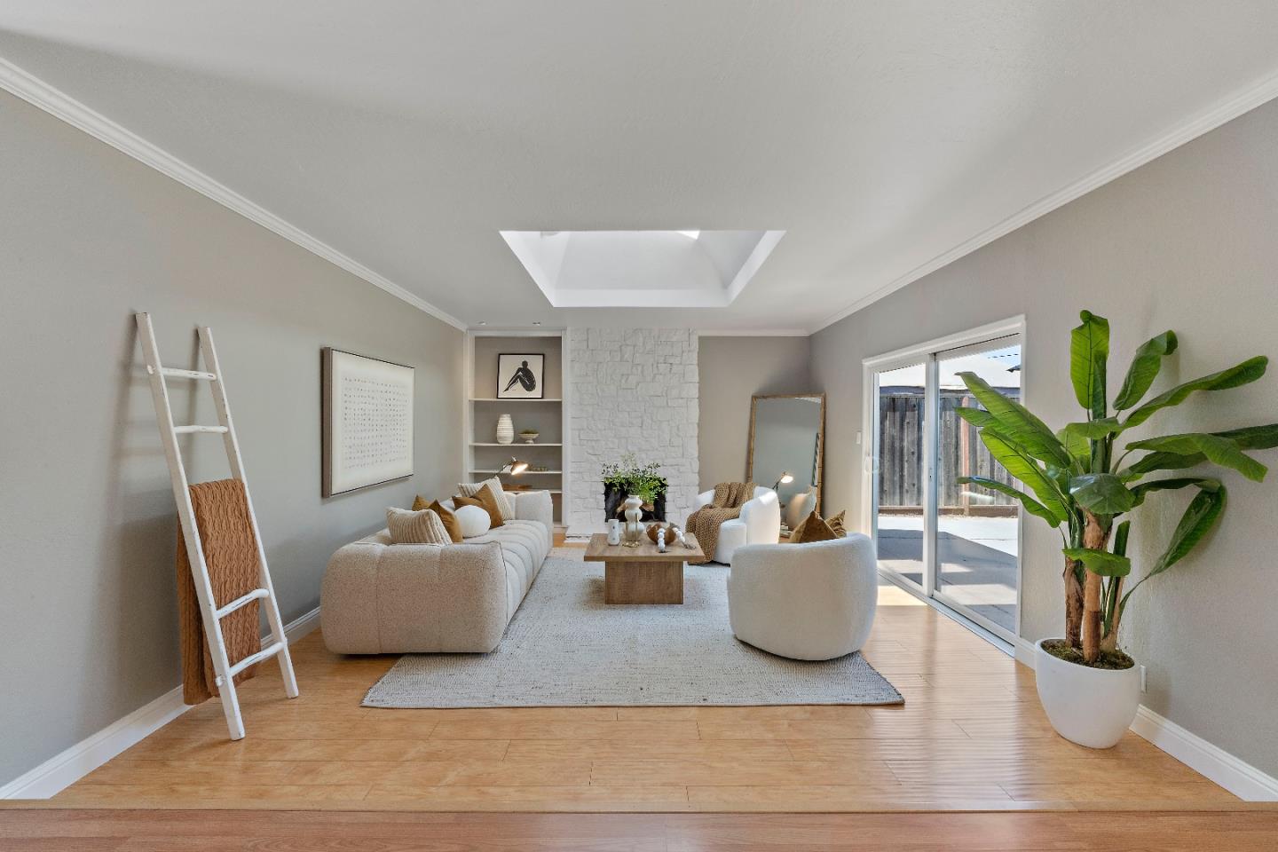 Detail Gallery Image 12 of 47 For 2775 Lantz Ave, San Jose,  CA 95124 - 3 Beds | 3/1 Baths