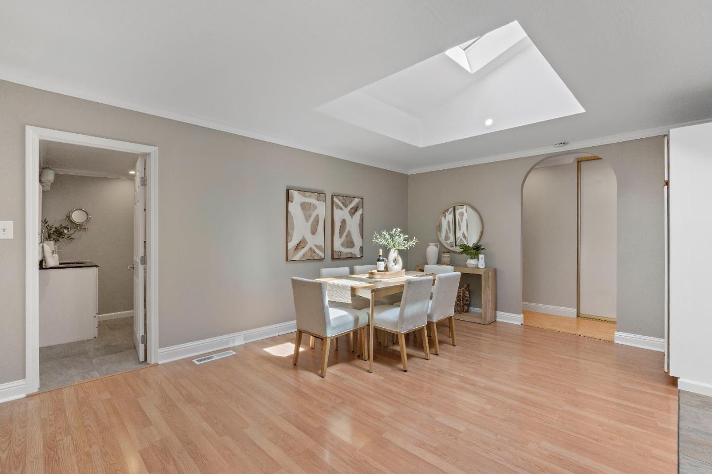 Detail Gallery Image 13 of 47 For 2775 Lantz Ave, San Jose,  CA 95124 - 3 Beds | 3/1 Baths