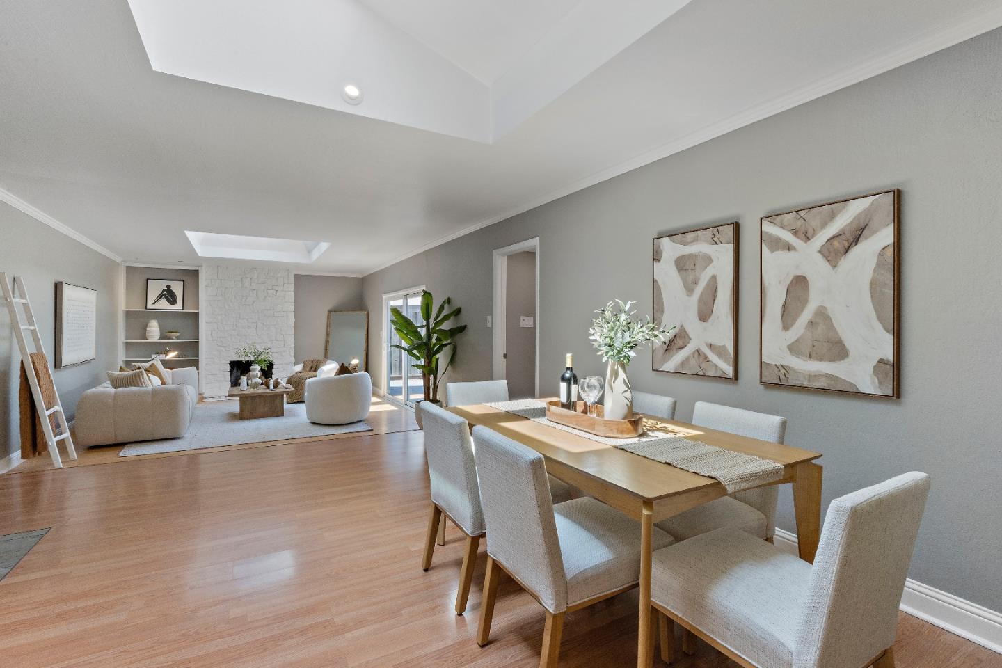 Detail Gallery Image 16 of 47 For 2775 Lantz Ave, San Jose,  CA 95124 - 3 Beds | 3/1 Baths