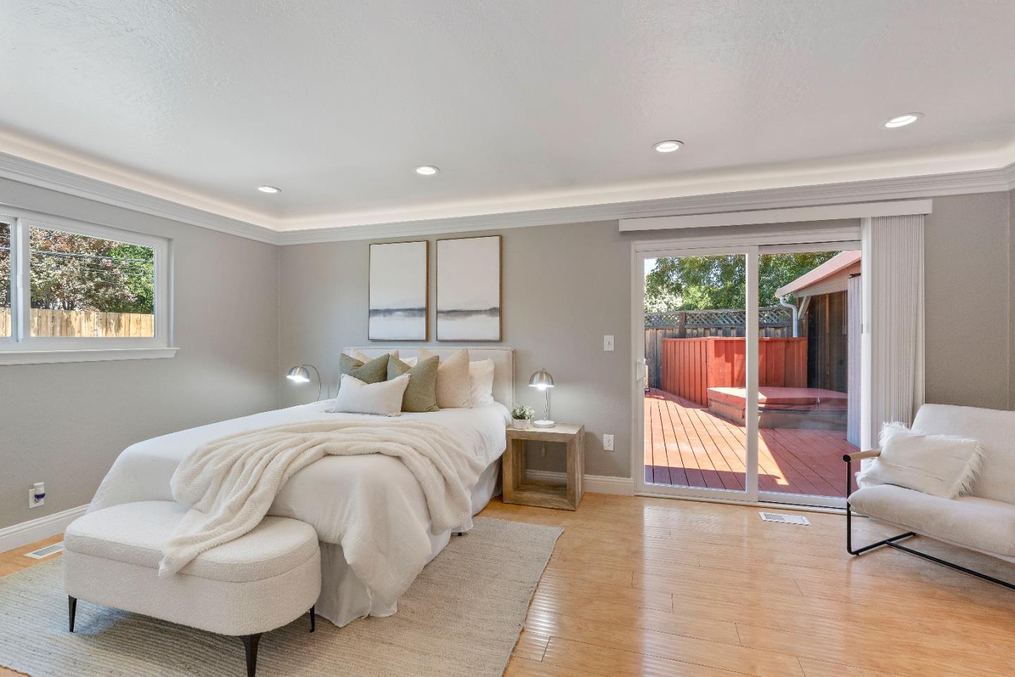 Detail Gallery Image 22 of 47 For 2775 Lantz Ave, San Jose,  CA 95124 - 3 Beds | 3/1 Baths