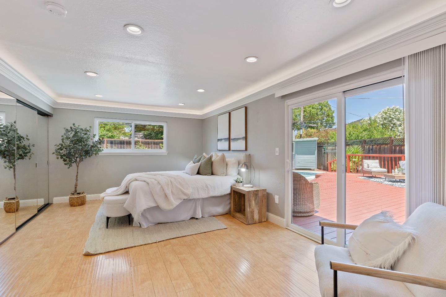 Detail Gallery Image 23 of 47 For 2775 Lantz Ave, San Jose,  CA 95124 - 3 Beds | 3/1 Baths