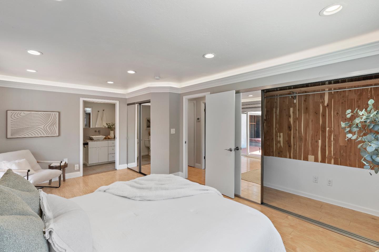 Detail Gallery Image 24 of 47 For 2775 Lantz Ave, San Jose,  CA 95124 - 3 Beds | 3/1 Baths