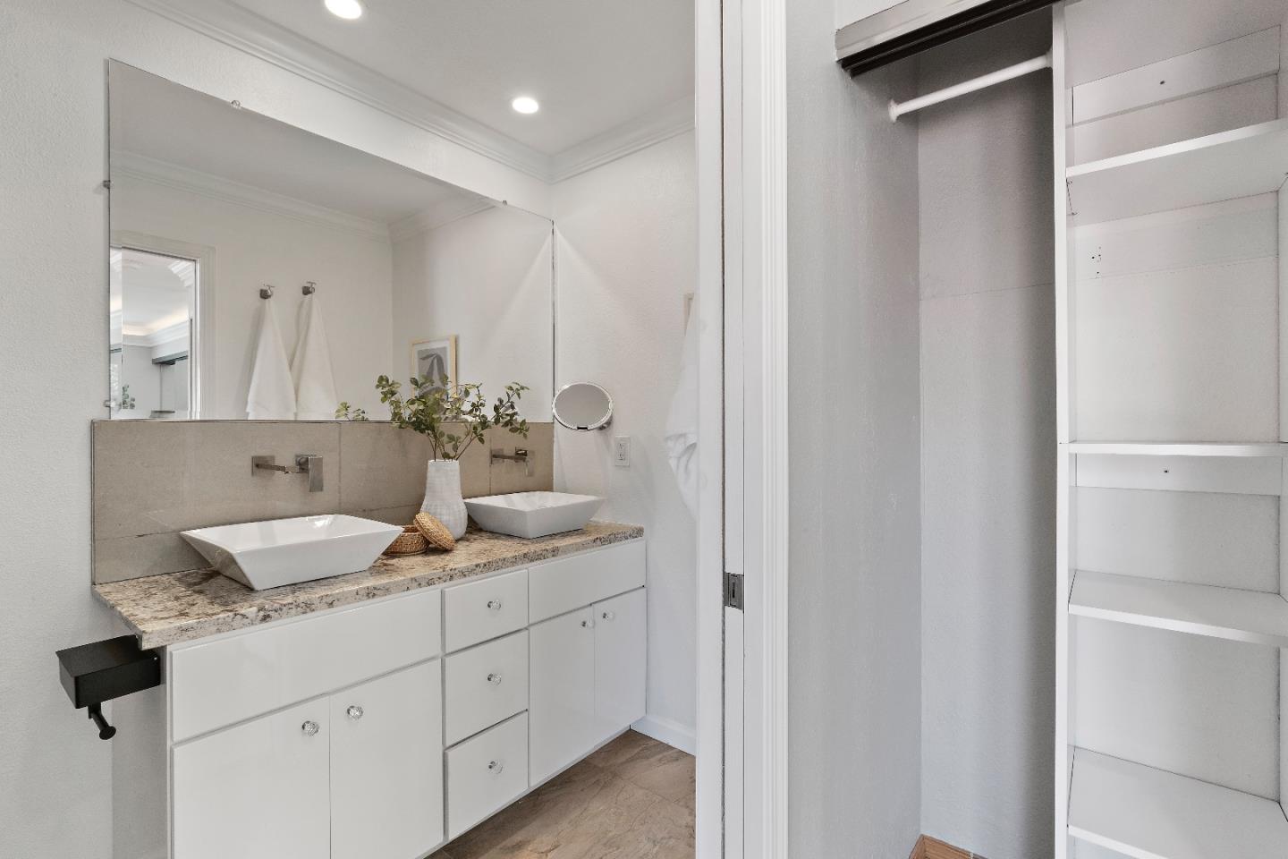 Detail Gallery Image 26 of 47 For 2775 Lantz Ave, San Jose,  CA 95124 - 3 Beds | 3/1 Baths