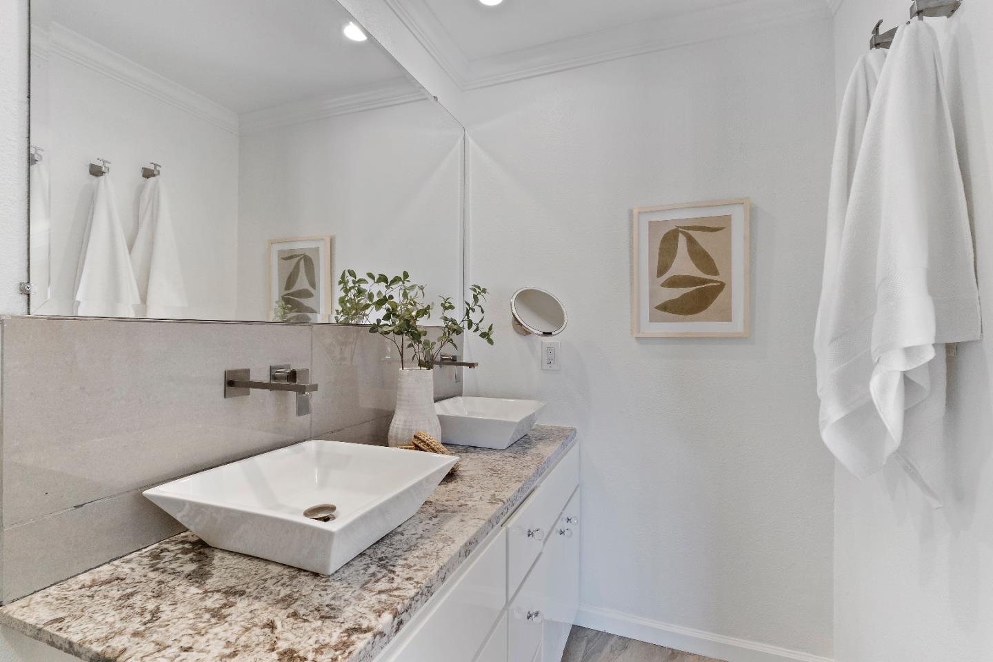 Detail Gallery Image 27 of 47 For 2775 Lantz Ave, San Jose,  CA 95124 - 3 Beds | 3/1 Baths