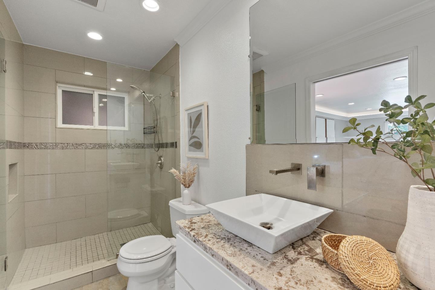 Detail Gallery Image 28 of 47 For 2775 Lantz Ave, San Jose,  CA 95124 - 3 Beds | 3/1 Baths