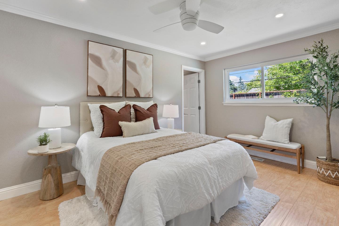 Detail Gallery Image 29 of 47 For 2775 Lantz Ave, San Jose,  CA 95124 - 3 Beds | 3/1 Baths