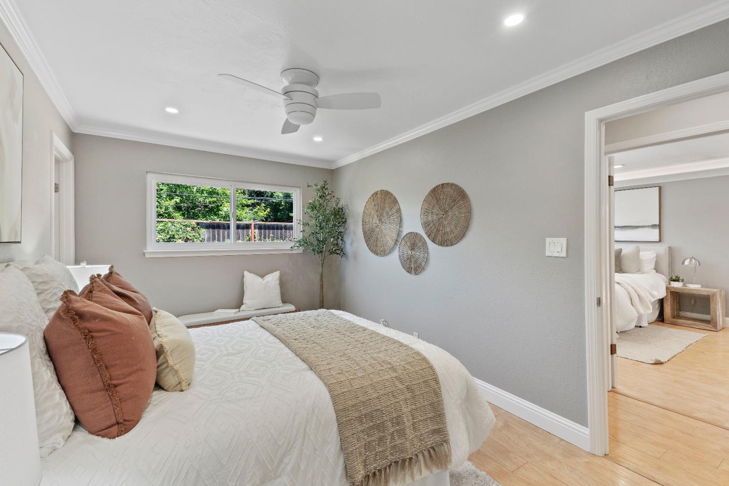 Detail Gallery Image 30 of 47 For 2775 Lantz Ave, San Jose,  CA 95124 - 3 Beds | 3/1 Baths