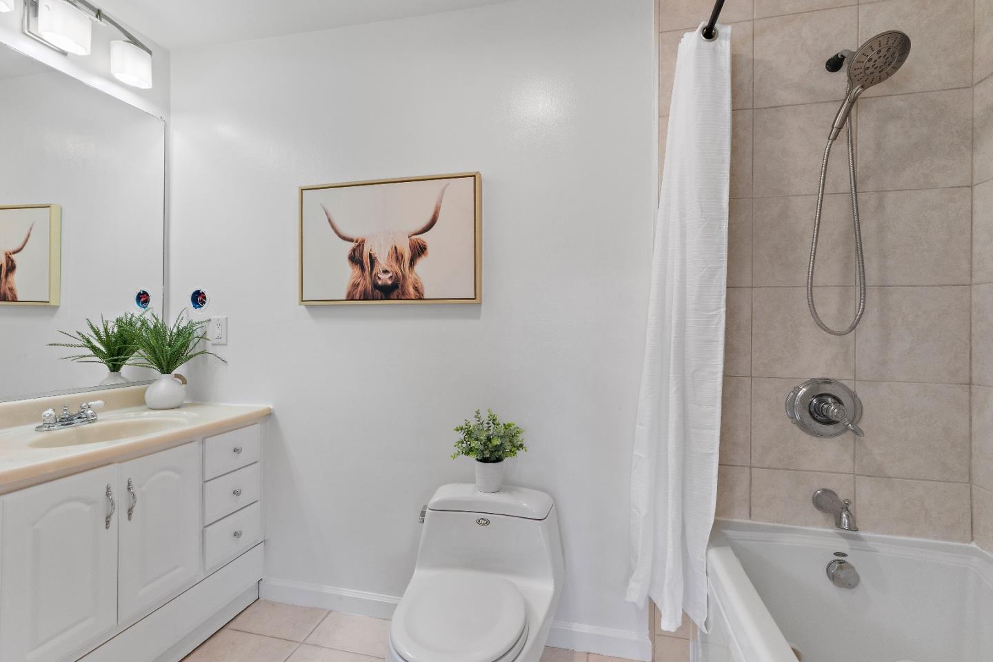 Detail Gallery Image 36 of 47 For 2775 Lantz Ave, San Jose,  CA 95124 - 3 Beds | 3/1 Baths