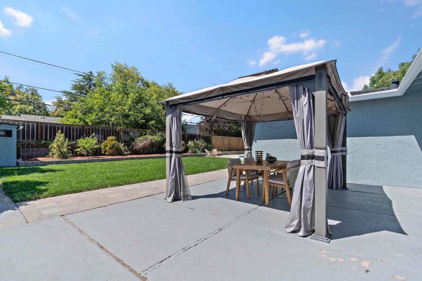Detail Gallery Image 39 of 47 For 2775 Lantz Ave, San Jose,  CA 95124 - 3 Beds | 3/1 Baths