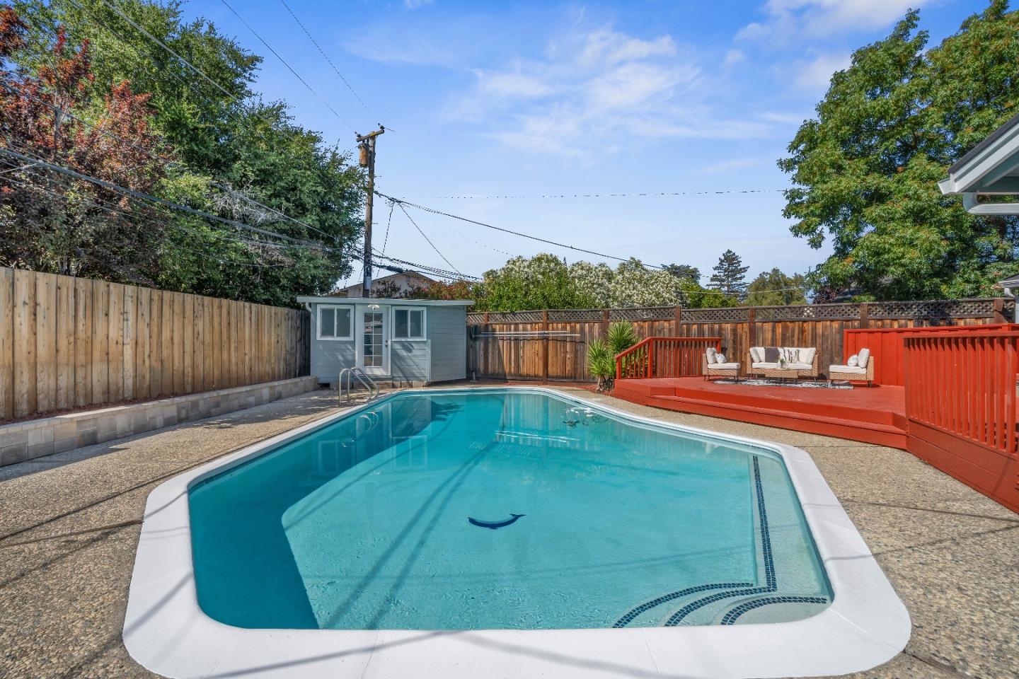 Detail Gallery Image 45 of 47 For 2775 Lantz Ave, San Jose,  CA 95124 - 3 Beds | 3/1 Baths