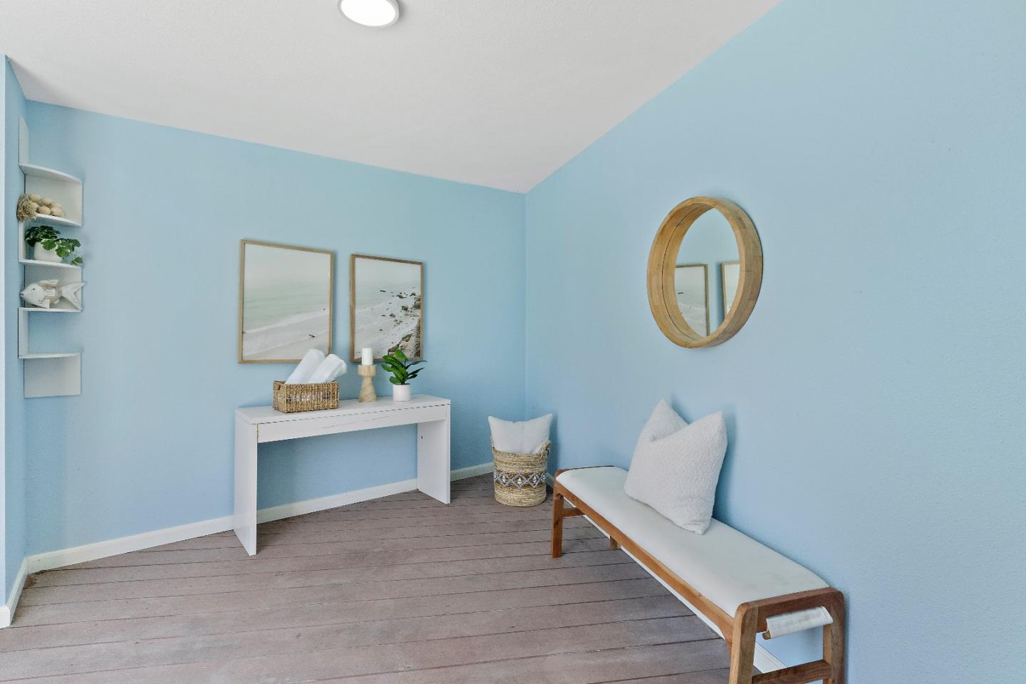 Detail Gallery Image 46 of 47 For 2775 Lantz Ave, San Jose,  CA 95124 - 3 Beds | 3/1 Baths