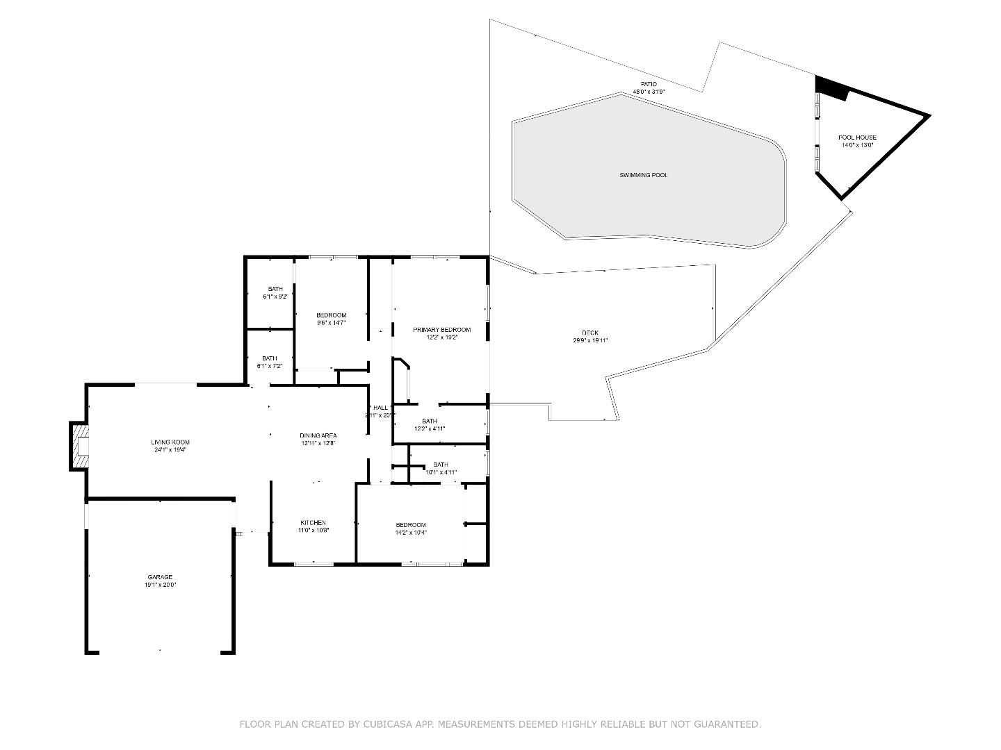 Detail Gallery Image 47 of 47 For 2775 Lantz Ave, San Jose,  CA 95124 - 3 Beds | 3/1 Baths