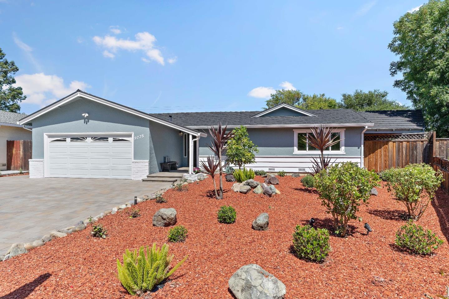 Detail Gallery Image 5 of 47 For 2775 Lantz Ave, San Jose,  CA 95124 - 3 Beds | 3/1 Baths