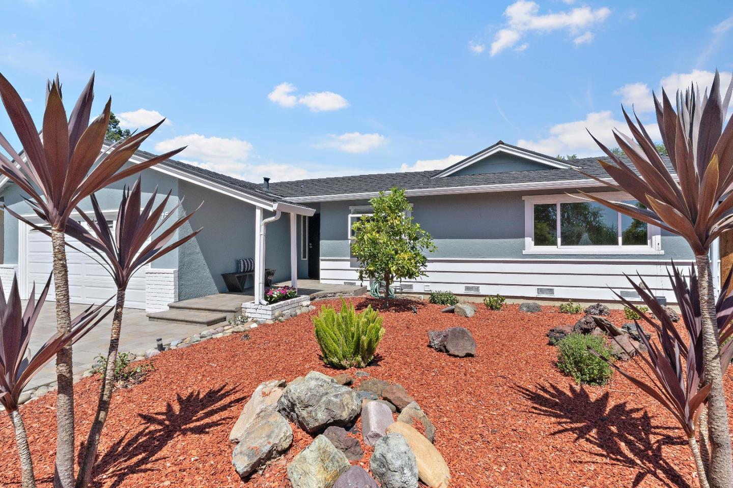 Detail Gallery Image 6 of 47 For 2775 Lantz Ave, San Jose,  CA 95124 - 3 Beds | 3/1 Baths