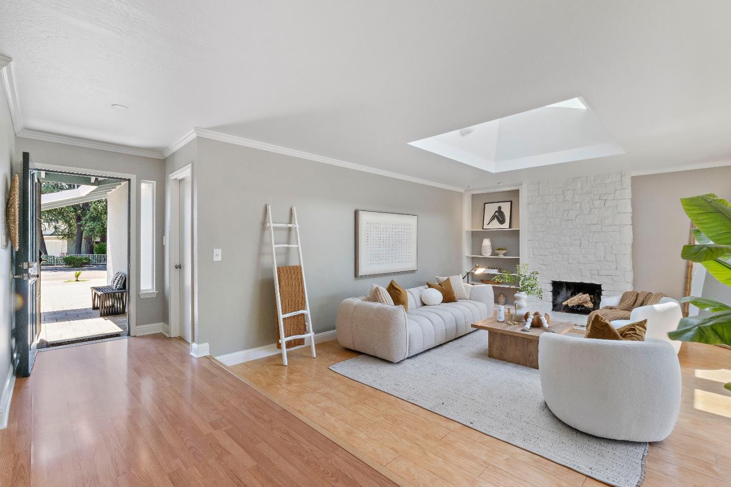 Detail Gallery Image 8 of 47 For 2775 Lantz Ave, San Jose,  CA 95124 - 3 Beds | 3/1 Baths