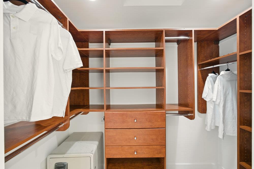 Detail Gallery Image 24 of 53 For 502 Palm Ave, Los Altos,  CA 94022 - 5 Beds | 6/1 Baths