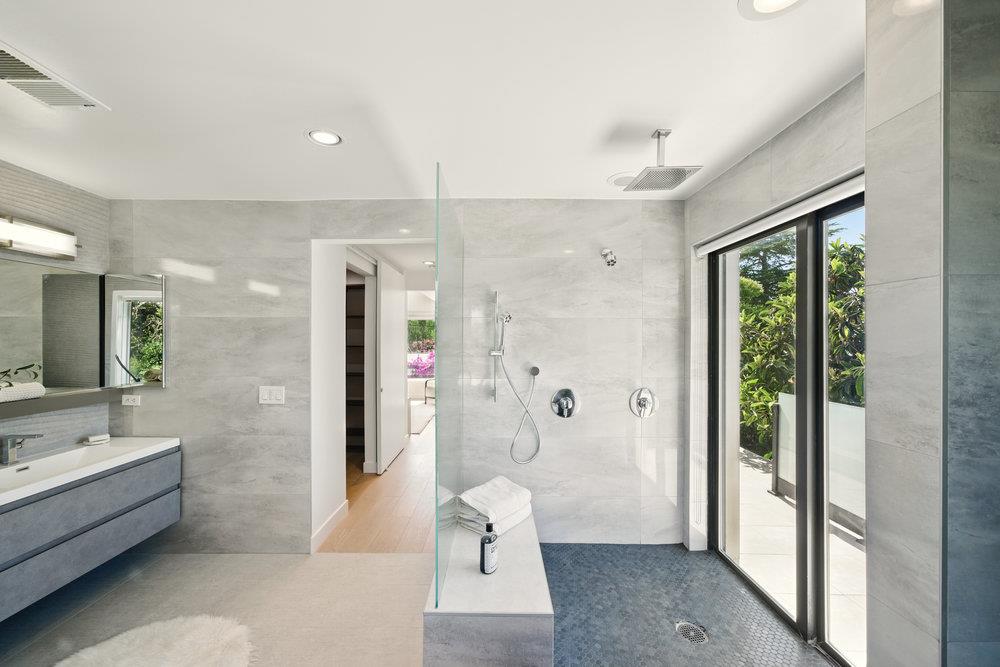 Detail Gallery Image 27 of 53 For 502 Palm Ave, Los Altos,  CA 94022 - 5 Beds | 6/1 Baths