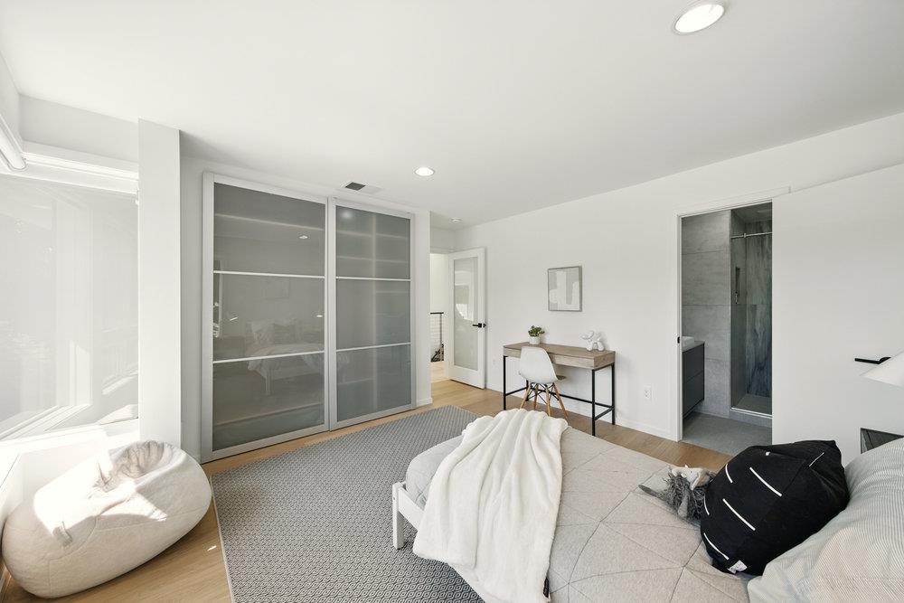 Detail Gallery Image 29 of 53 For 502 Palm Ave, Los Altos,  CA 94022 - 5 Beds | 6/1 Baths