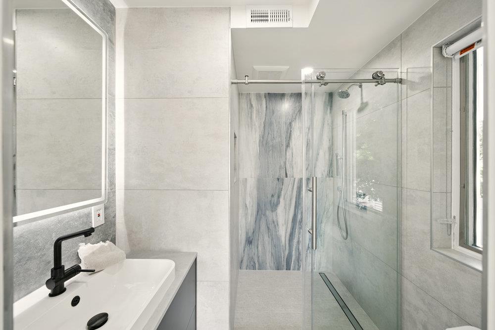 Detail Gallery Image 30 of 53 For 502 Palm Ave, Los Altos,  CA 94022 - 5 Beds | 6/1 Baths