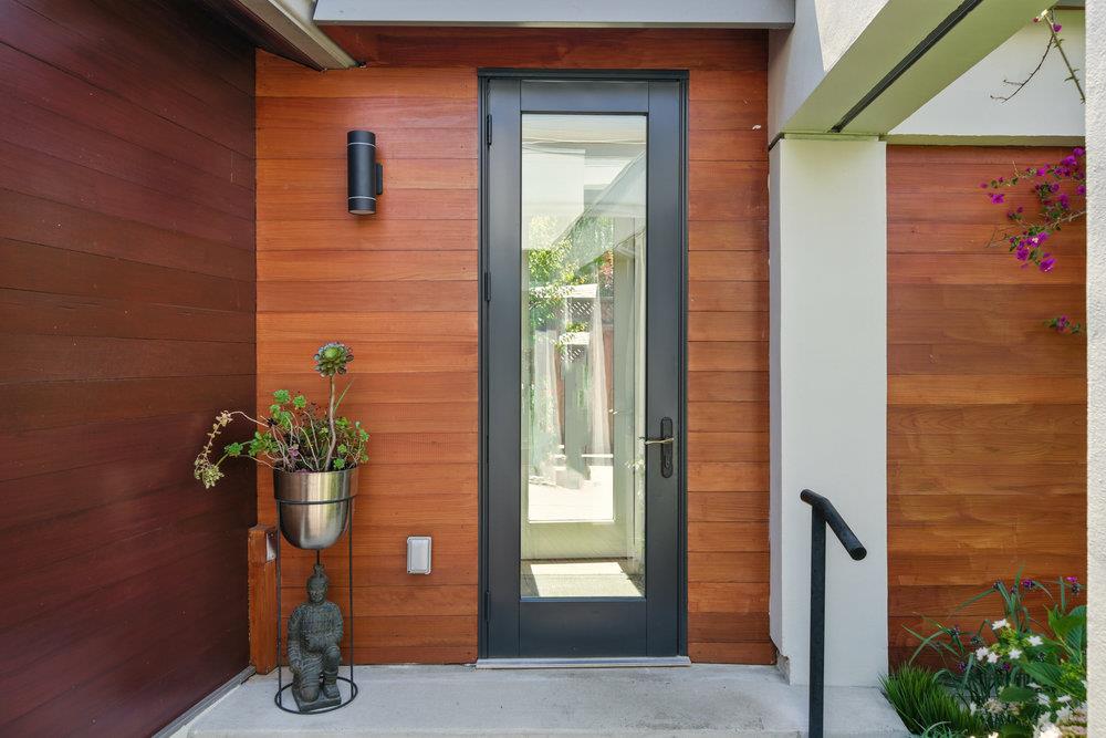 Detail Gallery Image 40 of 53 For 502 Palm Ave, Los Altos,  CA 94022 - 5 Beds | 6/1 Baths