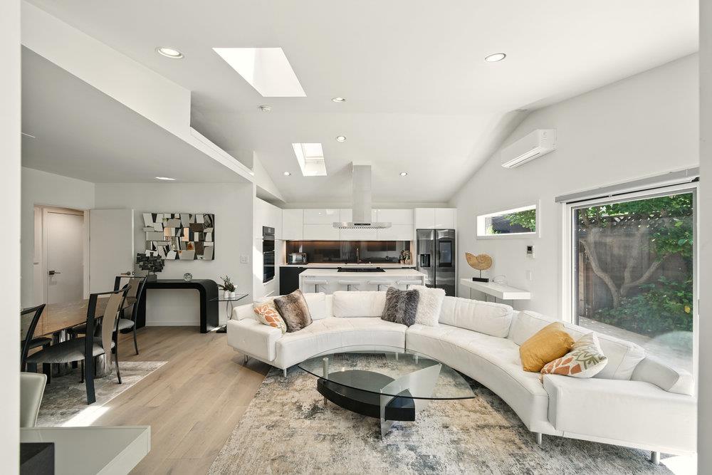 Detail Gallery Image 41 of 53 For 502 Palm Ave, Los Altos,  CA 94022 - 5 Beds | 6/1 Baths