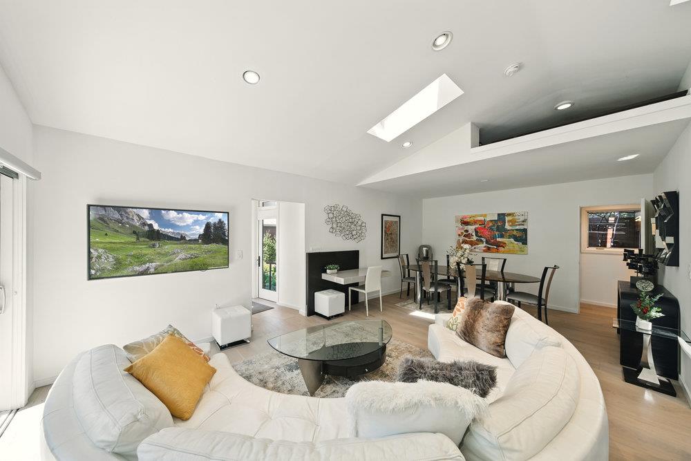 Detail Gallery Image 42 of 53 For 502 Palm Ave, Los Altos,  CA 94022 - 5 Beds | 6/1 Baths